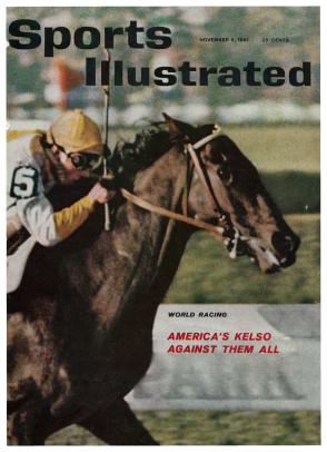 43358 - Cover Image